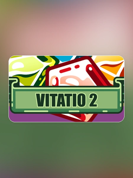 game banner