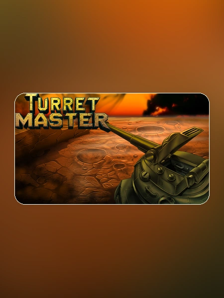 game banner