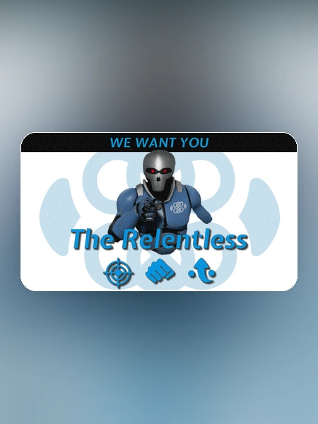 game banner