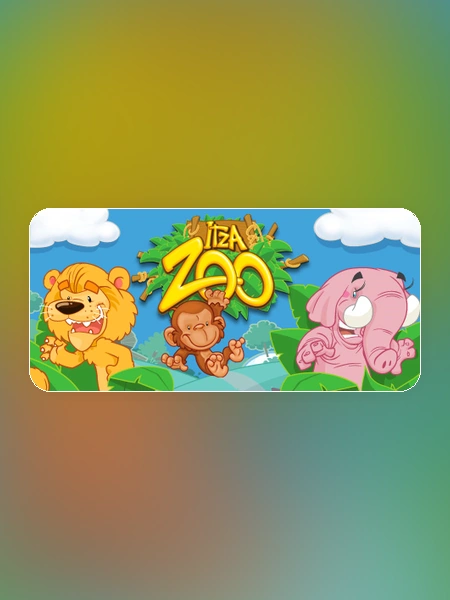 game banner