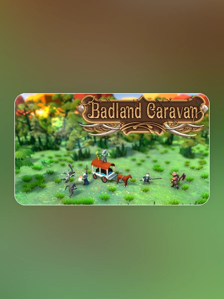 game banner