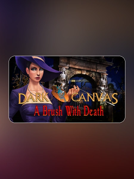 game banner