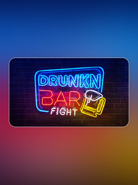 game banner