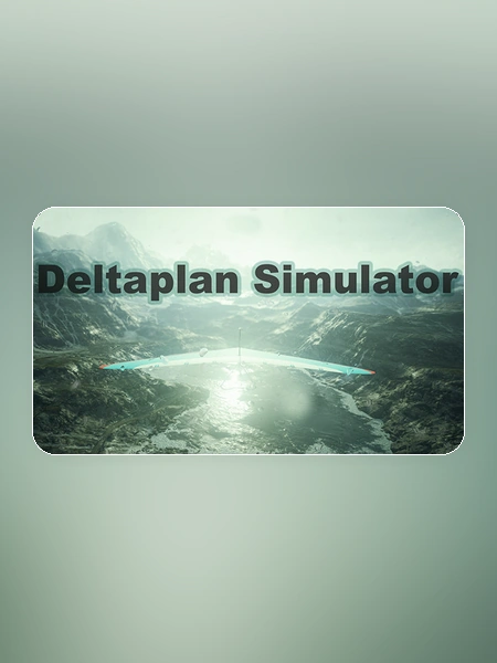 game banner