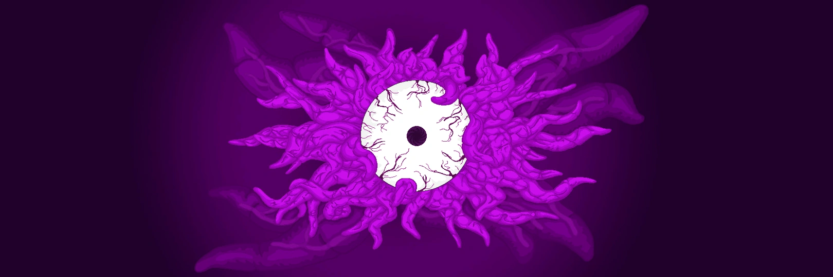 game banner