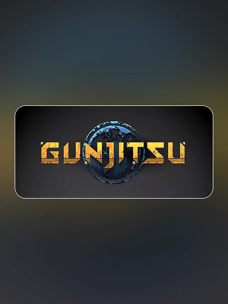 game banner