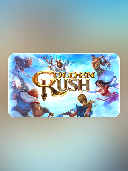 game banner