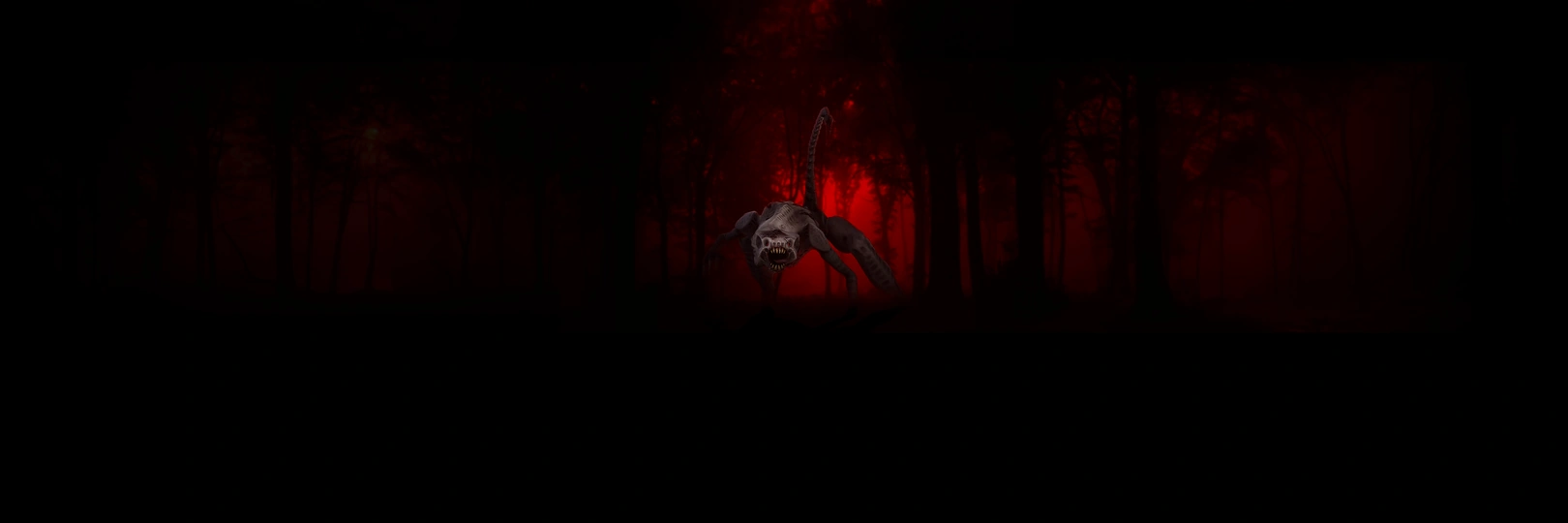 game banner