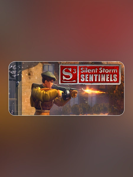 game banner
