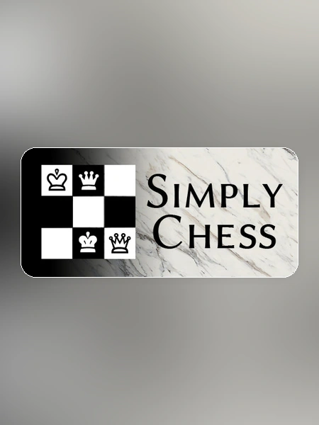 game banner
