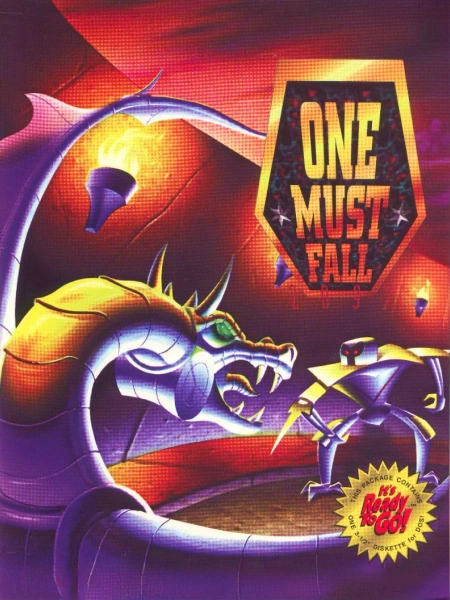 game icon