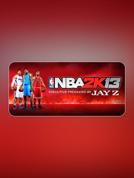 game banner