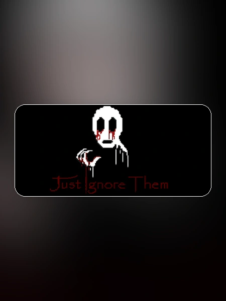 game banner