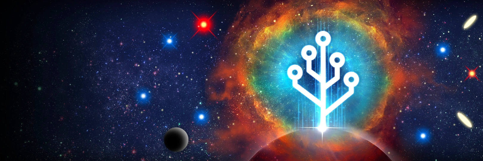 game banner