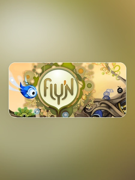 game banner