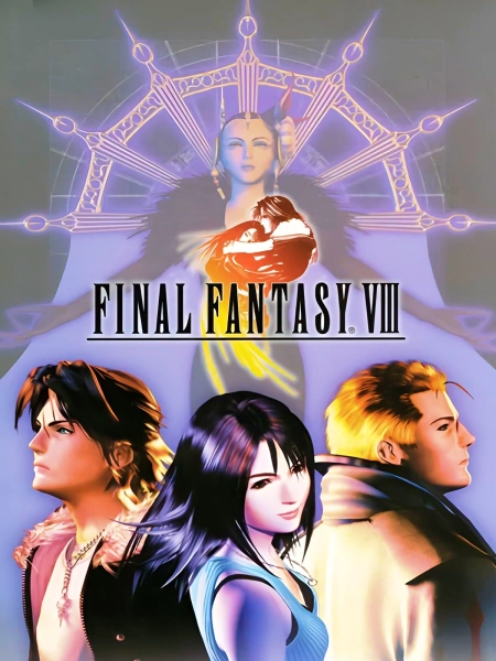 game icon