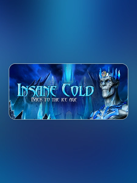 game banner