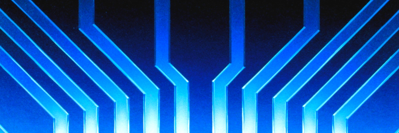 game banner