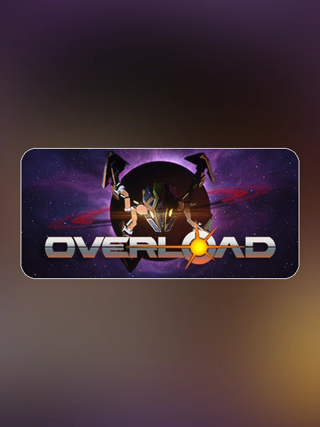 game banner