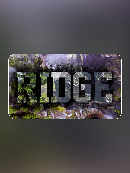 game banner