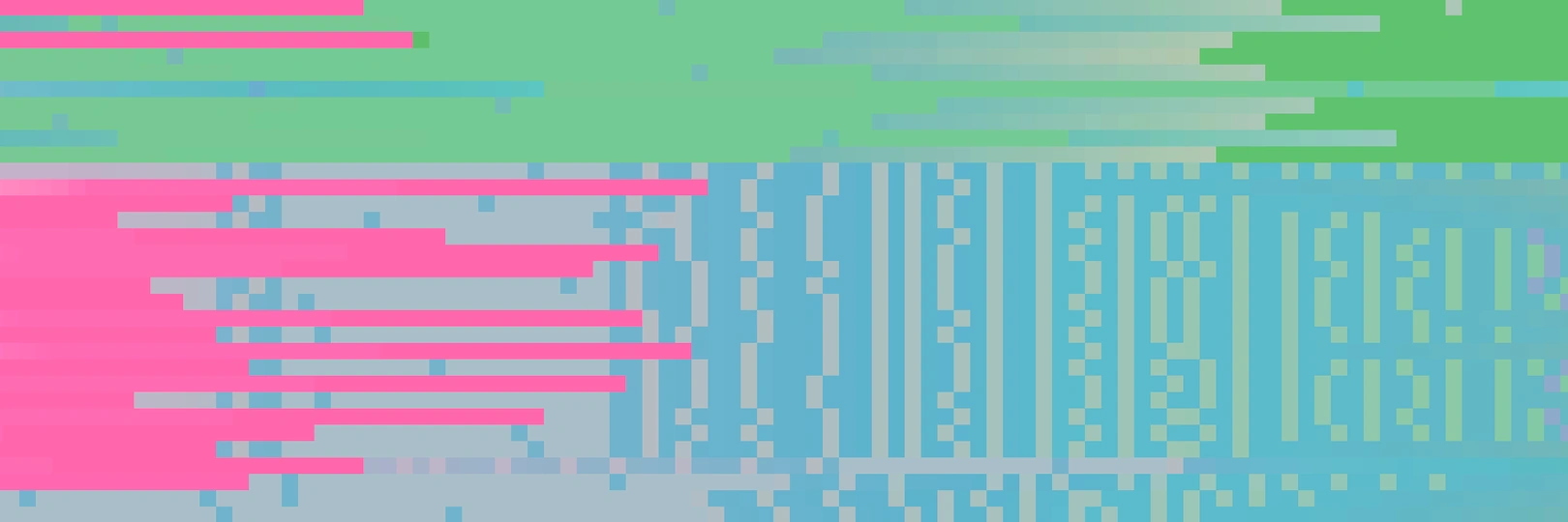 game banner