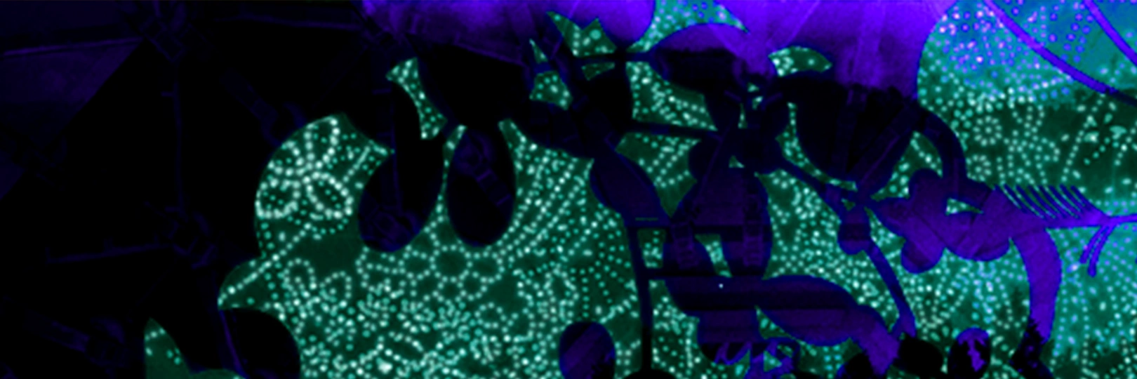 game banner