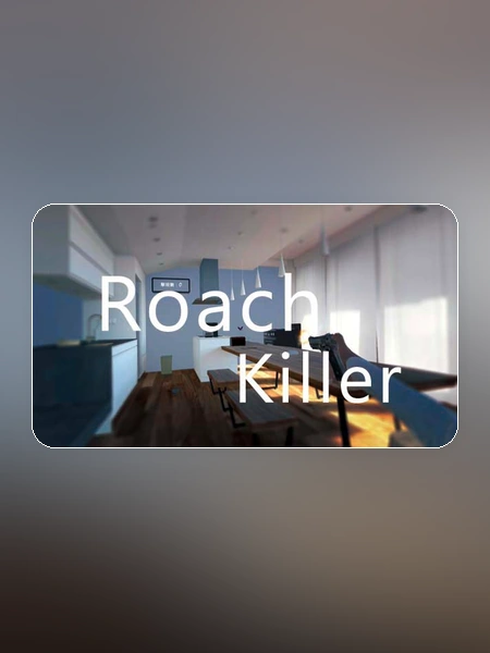 game banner