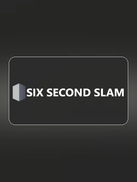 game banner