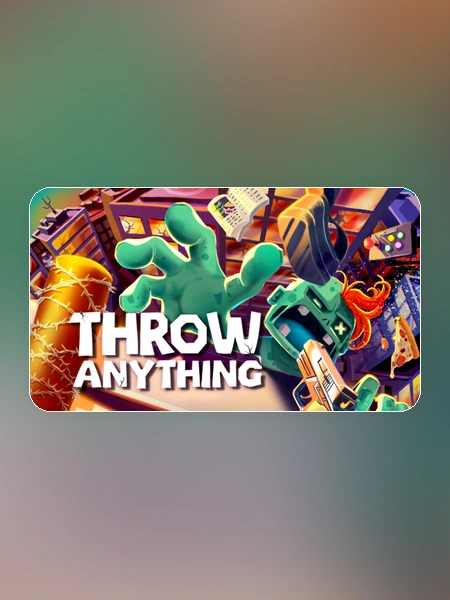 game banner