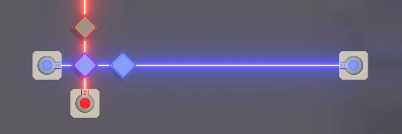 game banner