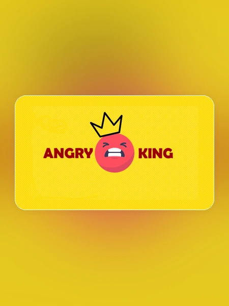 game banner
