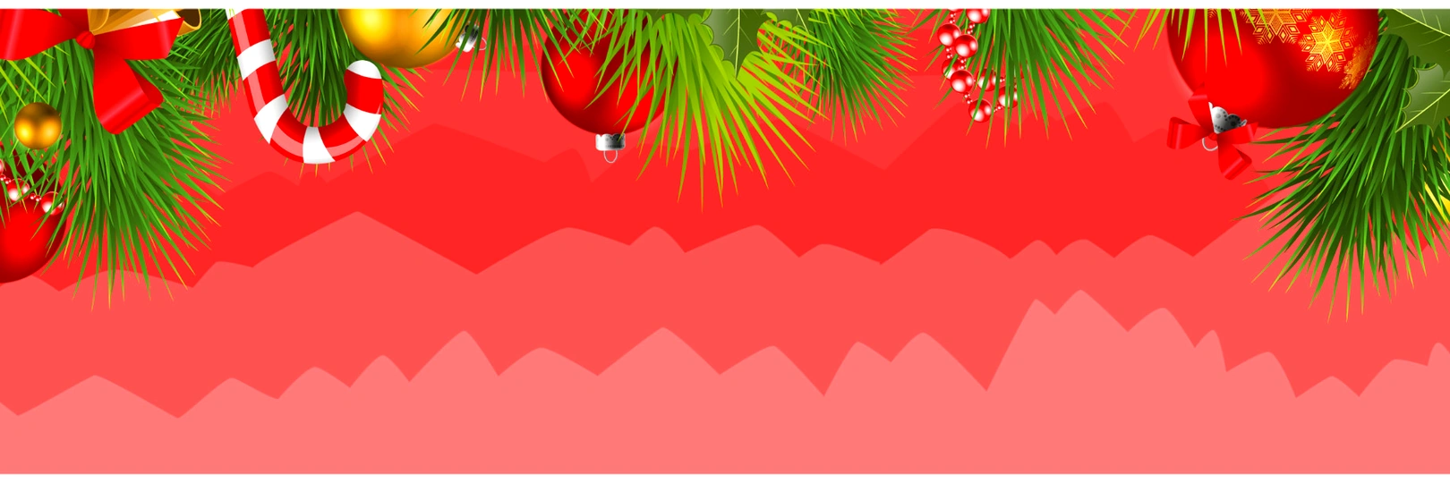 game banner