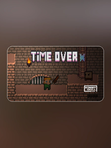 game banner
