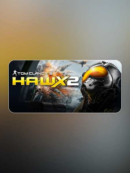 game banner