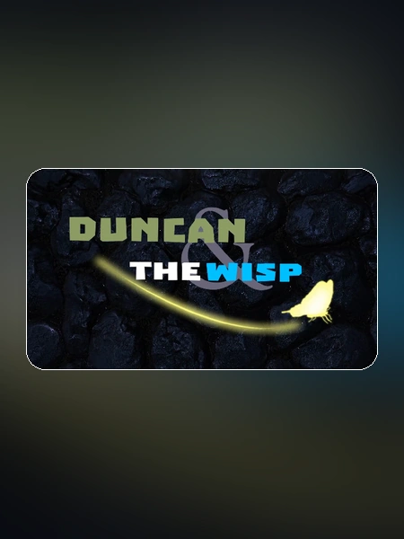 game banner