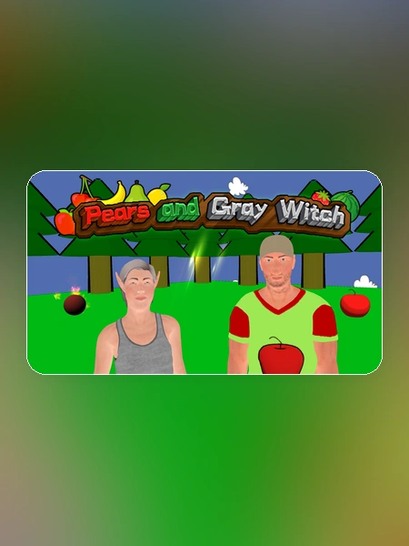 game banner