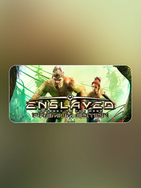 game banner