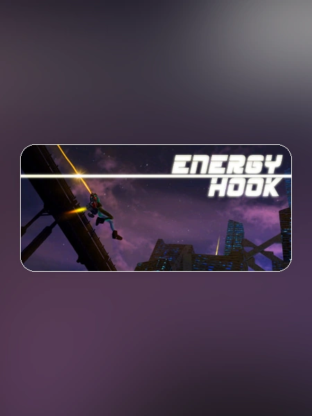 game banner