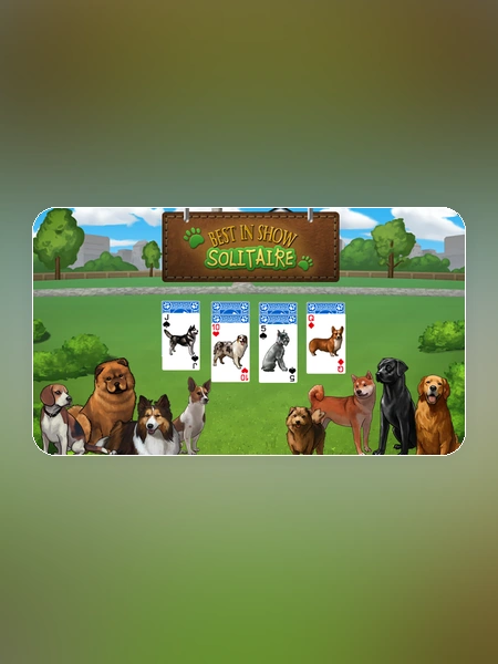 game banner