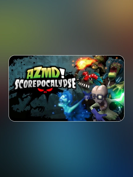 game banner