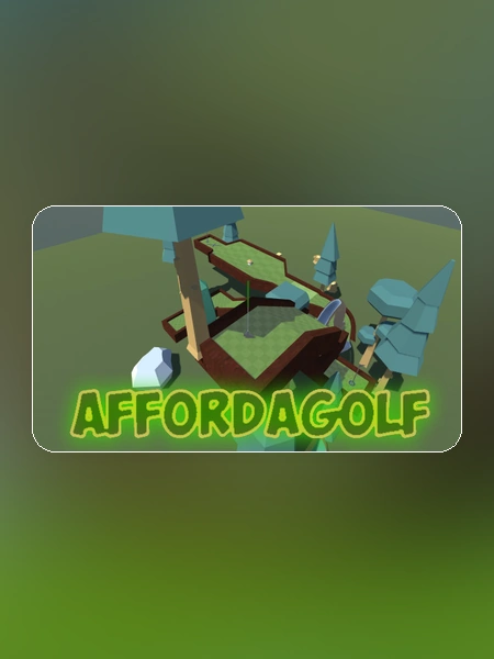 game banner