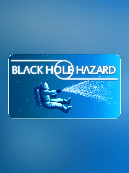 game banner