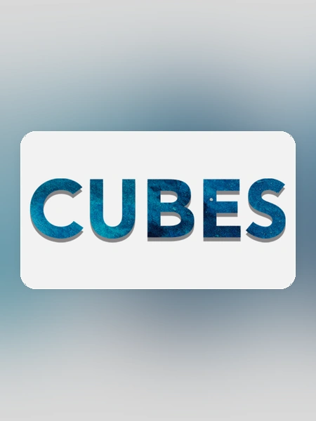 game banner