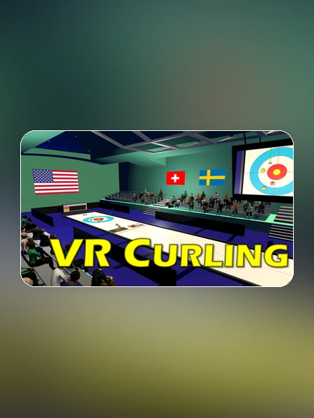 game banner