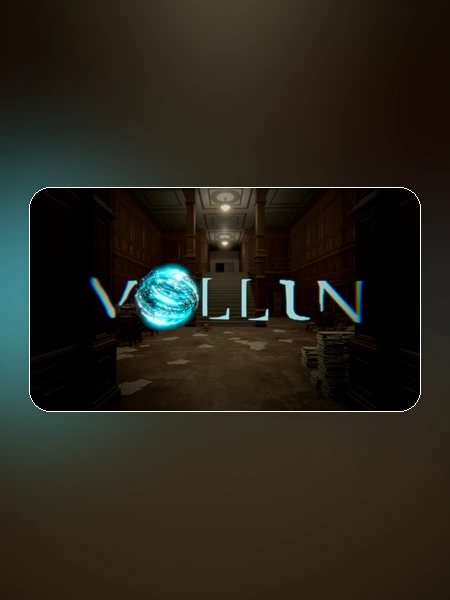 game banner