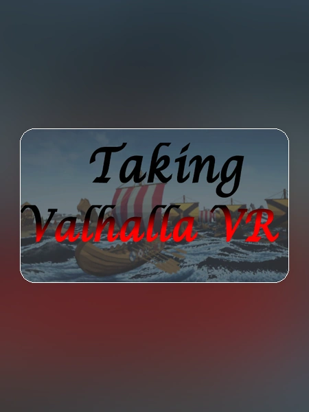 game banner
