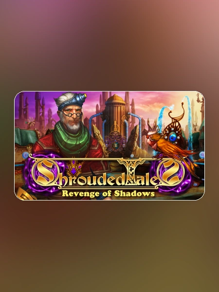 game banner