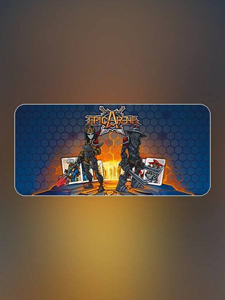 game banner