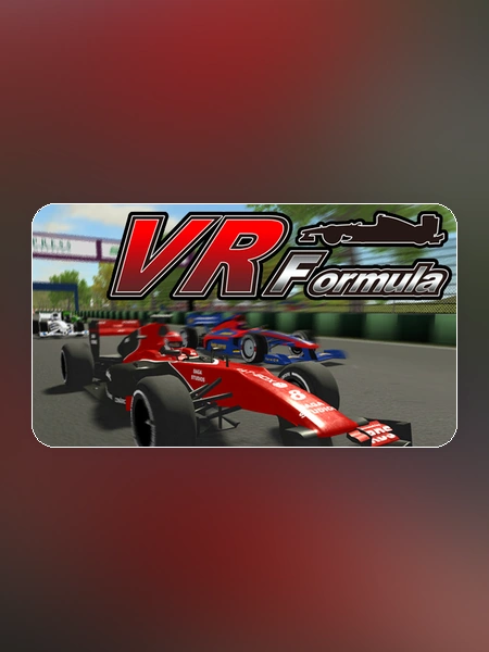 game banner