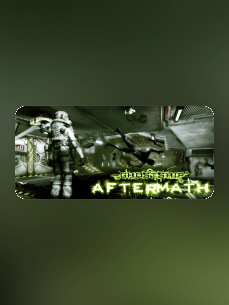 game banner